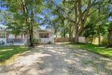 5206 Parade Street - Photo 15