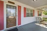5206 Parade Street - Photo 16