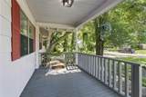 5206 Parade Street - Photo 17