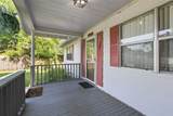5206 Parade Street - Photo 18