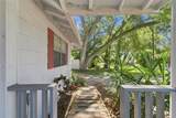 5206 Parade Street - Photo 19