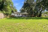 5206 Parade Street - Photo 2