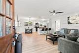 5206 Parade Street - Photo 20
