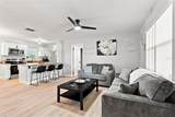 5206 Parade Street - Photo 21