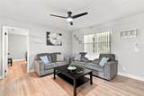 5206 Parade Street - Photo 22