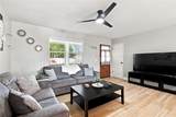 5206 Parade Street - Photo 23