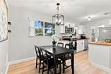 5206 Parade Street - Photo 24