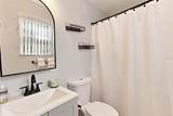 5206 Parade Street - Photo 25