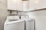 5206 Parade Street - Photo 26