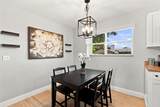 5206 Parade Street - Photo 27