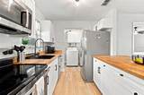 5206 Parade Street - Photo 28