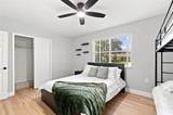 5206 Parade Street - Photo 29