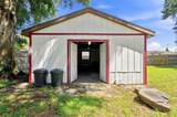 5206 Parade Street - Photo 3