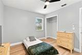 5206 Parade Street - Photo 30