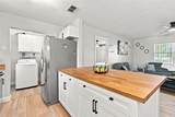 5206 Parade Street - Photo 31