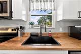 5206 Parade Street - Photo 32