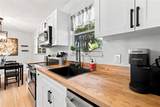 5206 Parade Street - Photo 33