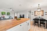5206 Parade Street - Photo 34
