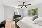 5206 Parade Street - Photo 35
