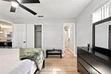 5206 Parade Street - Photo 36