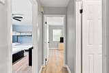 5206 Parade Street - Photo 37