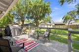5206 Parade Street - Photo 38