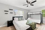5206 Parade Street - Photo 39