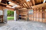 5206 Parade Street - Photo 4