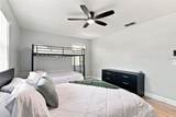 5206 Parade Street - Photo 40