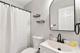 5206 Parade Street - Photo 41