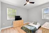 5206 Parade Street - Photo 42