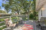 5206 Parade Street - Photo 43