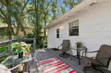 5206 Parade Street - Photo 44