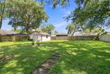 5206 Parade Street - Photo 45