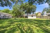 5206 Parade Street - Photo 46