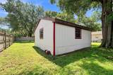 5206 Parade Street - Photo 47