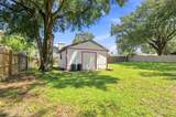 5206 Parade Street - Photo 48