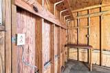 5206 Parade Street - Photo 49
