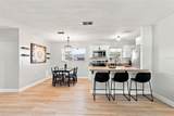 5206 Parade Street - Photo 5