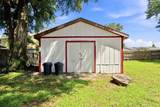 5206 Parade Street - Photo 50