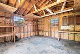 5206 Parade Street - Photo 51