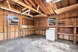5206 Parade Street - Photo 52