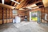 5206 Parade Street - Photo 53