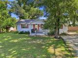 5206 Parade Street - Photo 56
