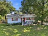 5206 Parade Street - Photo 57