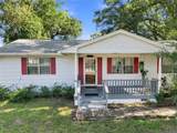 5206 Parade Street - Photo 58