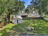 5206 Parade Street - Photo 59