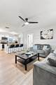 5206 Parade Street - Photo 6