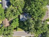 5206 Parade Street - Photo 60