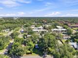 5206 Parade Street - Photo 61